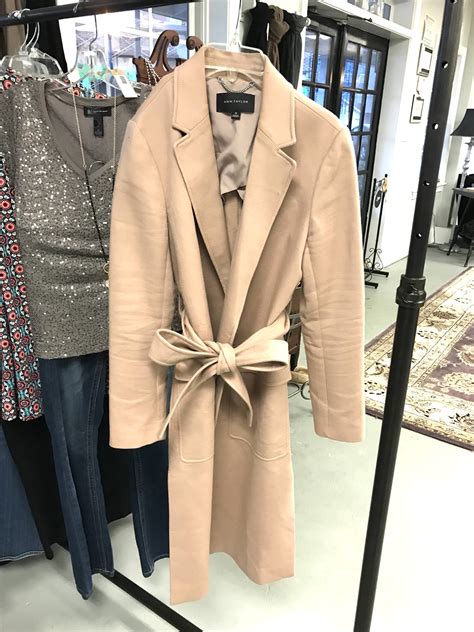 The Drake Closet (@TheDrakeCloset) / Twitter