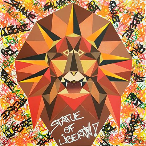 captivity-kills-statue-of-liberty_lion-world-animal-day-florence-fabris ...