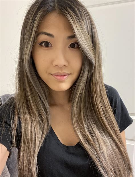 [kik slowjo8] Jerk and show off with a hung bud to my Asian girlfriend, down to feed you non ...