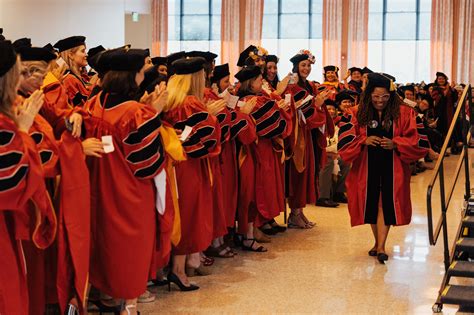 Alumni | College of Nursing & Health Sciences | Seattle University