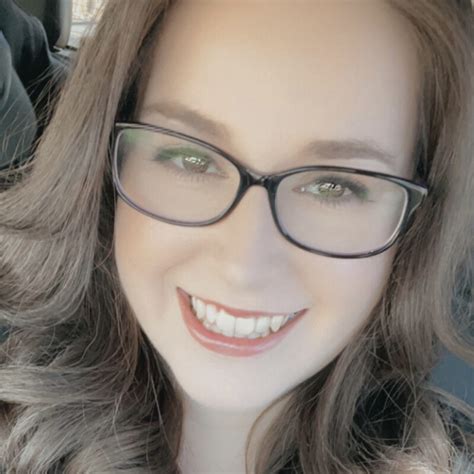 Rebecca Quiroz - Front Desk Staff - Tan Your Hide Tanning Salon | LinkedIn