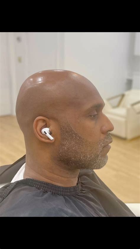 Jay Fades 💫 (@_.jayfades) • Instagram photos and videos