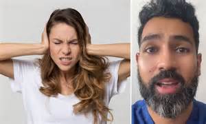 Ever hear a 'heartbeat' in your ear? It could be a deadly brain bleed