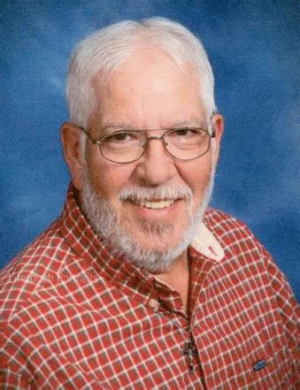 Seymour Funeral Home and Cremation Service, Inc. | Goldsboro, NC