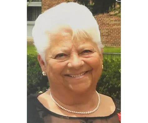 Sharon Kay Garner-Bishop Obituary (2024) - Saginaw, MI - Deisler ...