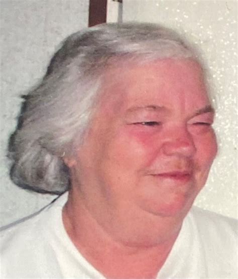 Eunice White Obituary - Prattville, AL