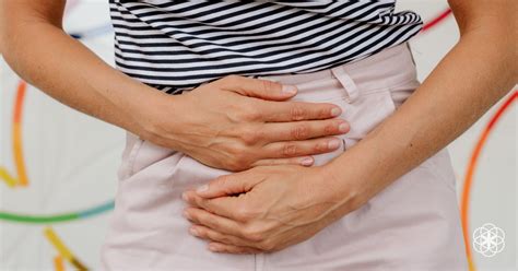 Where Do You Feel Ovulation Pain Painful Ovulation: What Does It Feel