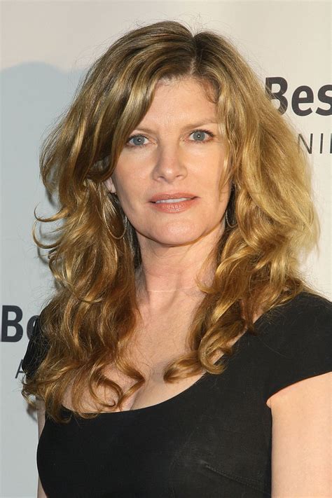 [100+] Rene Russo Pictures | Wallpapers.com