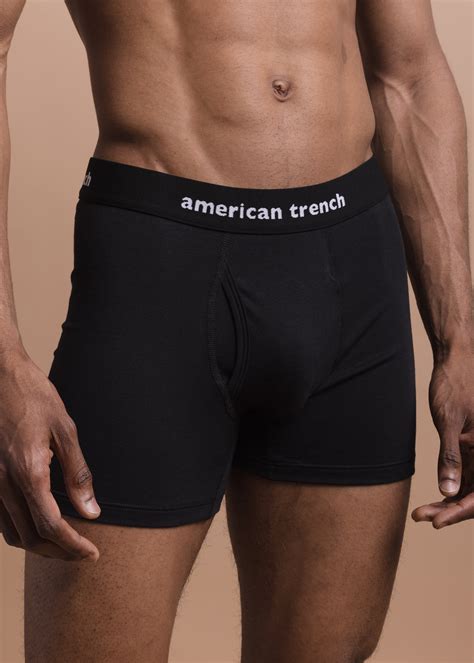 Lyrics American Apparel Underwear