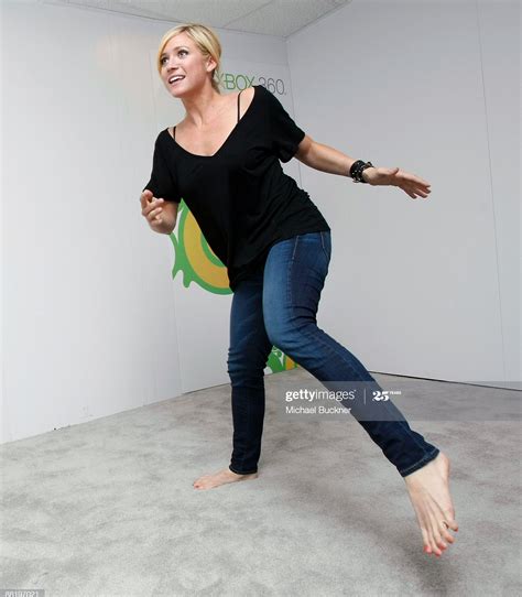 Brittany Snow Nude Pics, Scenes and Porn - Scandal Planet