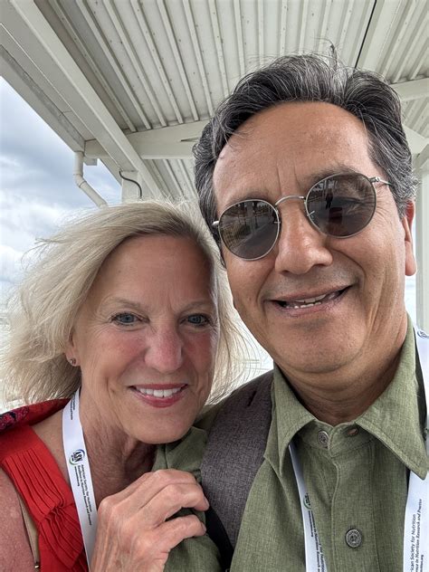 Nutrition 2025 | Lila Lab