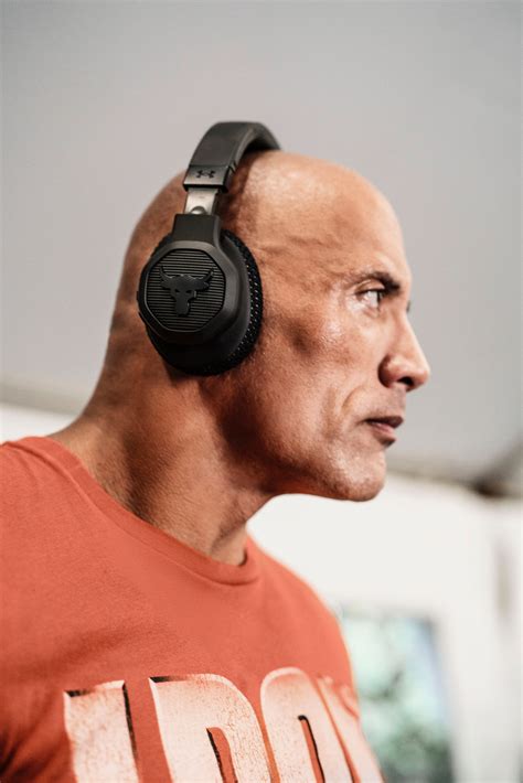 Customer Reviews: JBL Under Armour Project Rock Wireless Over-the-Ear ...