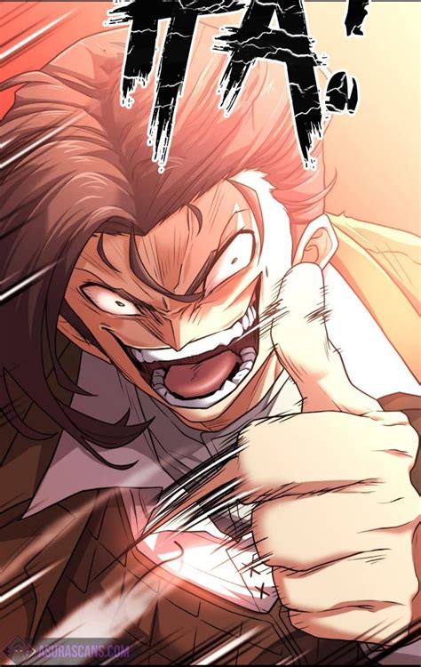 Greatest Estate Developer