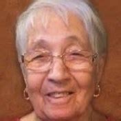 Kittanning Obituaries | Local Obits for Kittanning, PA