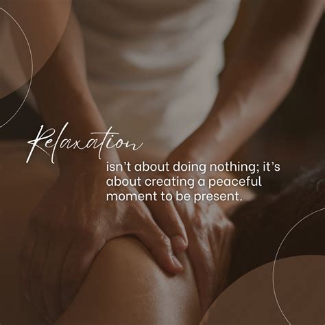 Best 13 Types And Functions Of Massage Therapists – Artofit