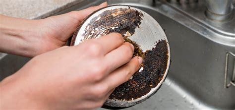 How To Clean Stainless Steel Drip Pans at Justin Gullette blog