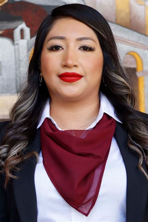 Lillianaflores Leaked Sex