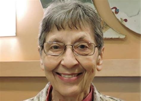 Obituaries | Addison Independent