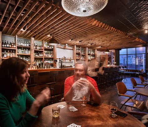 Robin Room | MoTiS Architecture