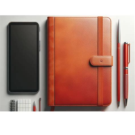 LL In Spanish: 4 Key Pronunciation Tips With Examples