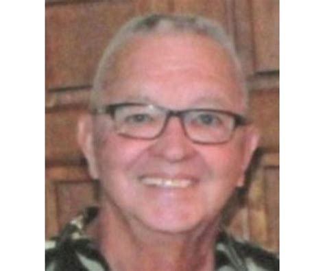 Larry Sehie Obituary (1946 - 2022) - Oswego, IL - Kendall County Now