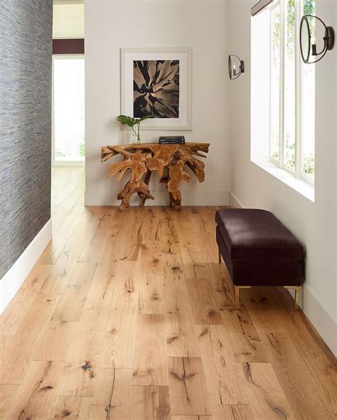 25 Beautiful LVP Flooring Planks Colors You Should Try