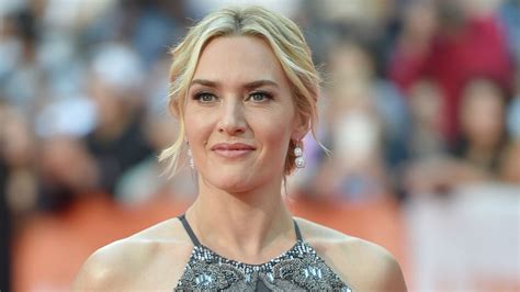 Kate Winslet Wallpapers (66+ images)