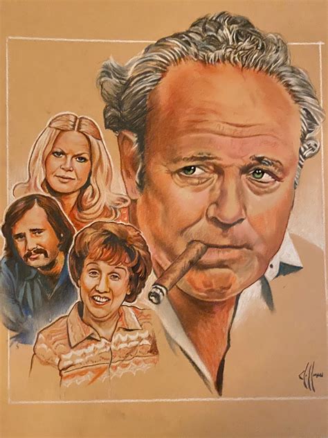 All in the Family - Etsy