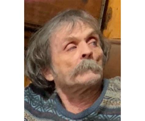 Lawrence M. "Larry" Petry Obituary (2025) - Eaton, OH - Gard Funeral ...