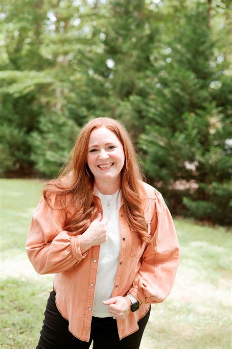 Angie Elkins