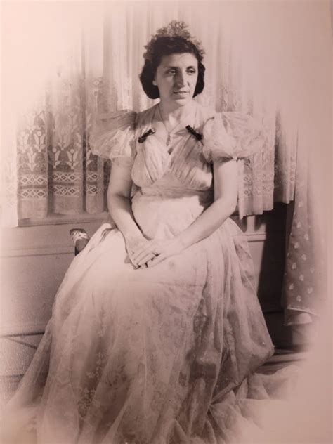 Francesco (Frank) Montalto and Carmelina (Carmen)Aspromonte - Montalto ...