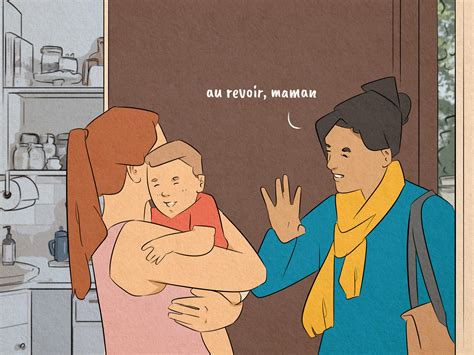 Mama or Momma: Which Word is Actually Correct?