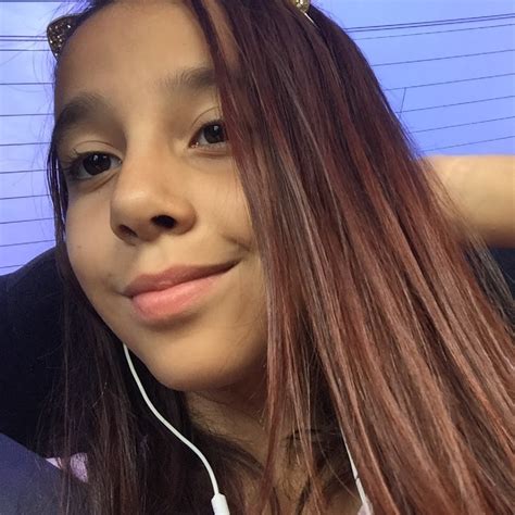 Hannah Irving - YouTube