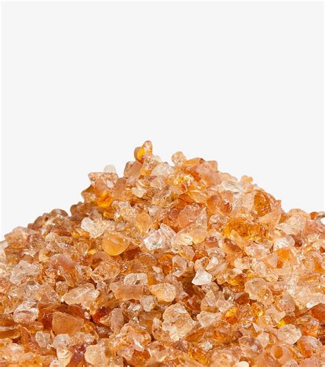 Acacia Gum - Gundry MD®