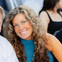 Dawn Phillips, MA, LSW - Grant Manager/ SSPP III at Department of Human ...