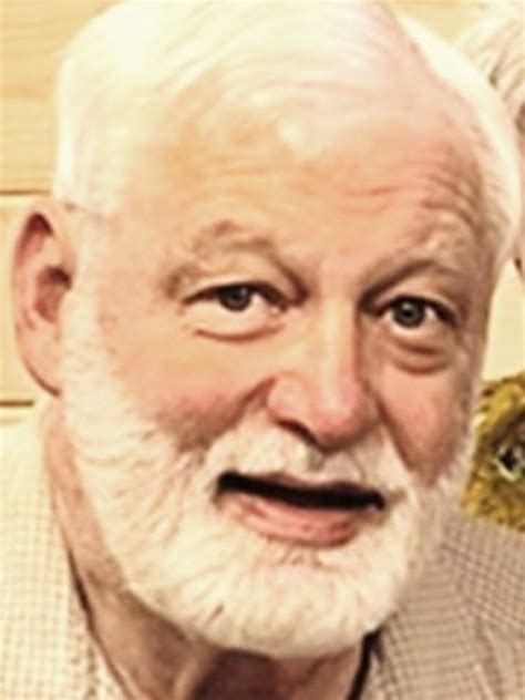 Danny B. Mahle - Duluth News Tribune | News, weather, and sports from ...