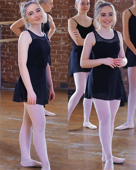 Sabrina Carpenter Tights