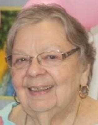 Donna Hastings Obituary (1942 - 2020) - Elmira, NY - Star-Gazette