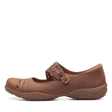 Mens Brown Mary Jane Shoes at Brianna Fornachon blog