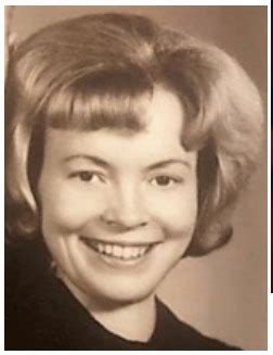 Obituaries December 2021 - granitecitygossip.com