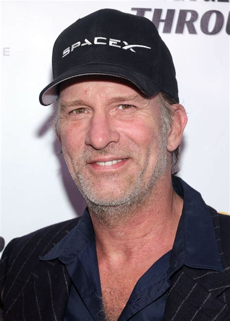 Thomas Jane Naked - King Ice Apps