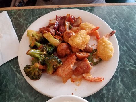 SUPER CHINA BUFFET, Noblesville - Restaurant Reviews, Photos & Phone ...
