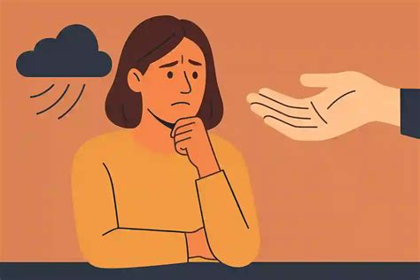 Ephebophilia: What You Need to Know - Personal Growth