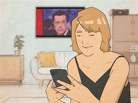 Moving Eyebrows Emoji at Mike Fahey blog