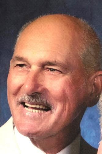 Lyle Jaehnke Obituary (1930 - 2020) - Beaver Dam, WI - WiscNews.com