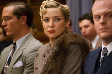 Marshall (2017) - Reginald Hudlin Film | AceShowbiz