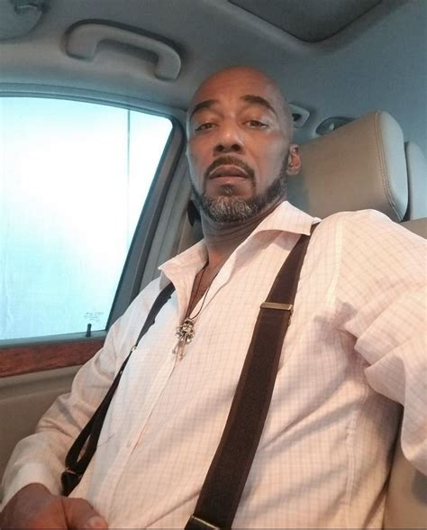 Mary jane grant who is richard roundtree s ex wife – Artofit