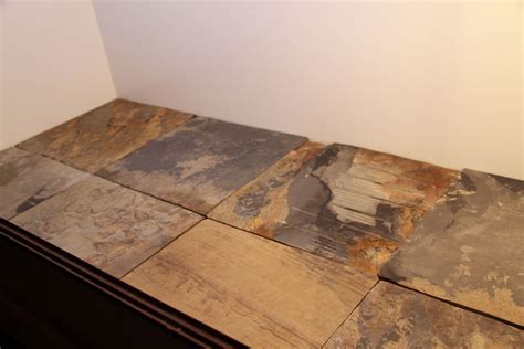 Bearded Dragon Tile Floor - Flooring Tips