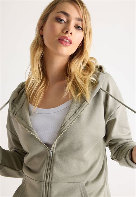 Mikina Pepe Jeans Elsa Dámska, Béžová Farba, S Nášivkou - 13