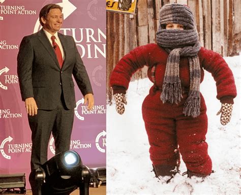 "we'll put your arms down when you get to school..." : r/PoliticalHumor